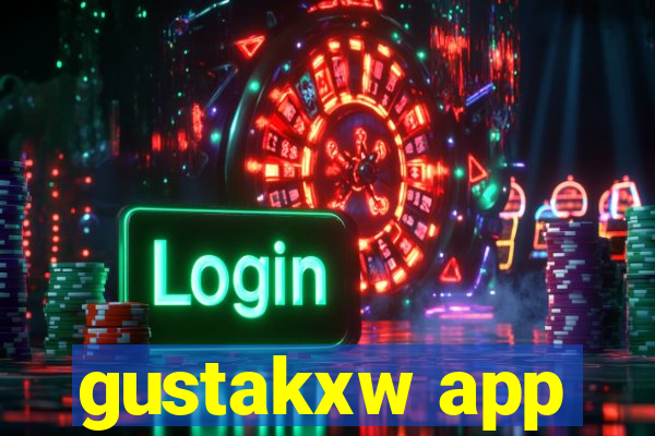 gustakxw app